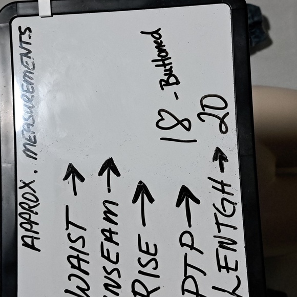 Jean Jacket - Picture 4 of 7